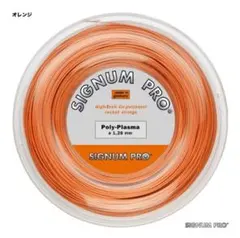 Item thumbnail for item f50c5a1c-a032-40d4-be53-294a06fa91b7