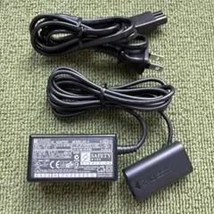 Item thumbnail for item f93e3718-a020-4365-8c84-e0e709a4956c