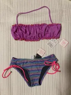 2026年最新】lepidos 水着の人気アイテム - メルカリ