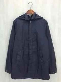 ❤️THE NORTH FACE VINTAGE ZEPHER COAT