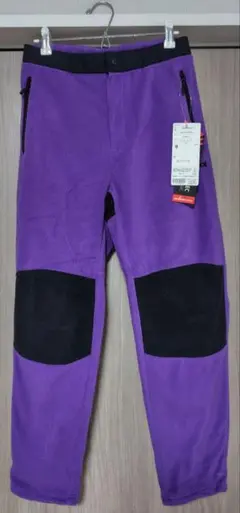 Item thumbnail for item c130a6cb-ccf1-48ab-917d-27ae87f89982