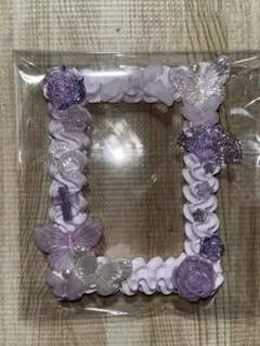 Item thumbnail for item aec8238a-b5ab-4474-9d5f-8122cabe5d09