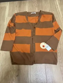 Item thumbnail for item dc79e234-e2c1-4a31-ac0a-7f93233c1787