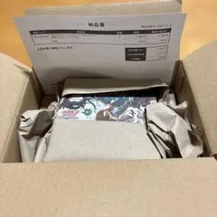 2026年最新】クレイバースト box 未開封の人気アイテム - メルカリ