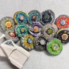 Item thumbnail for item 24ccf785-c0c4-499e-a95e-76ada844a53e