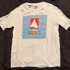 tシャツ アイドル