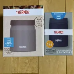 Item thumbnail for item ab30930c-42bf-4bca-9cde-b62a62a24736