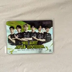 Item thumbnail for item 82f8c080-4bdf-4e8b-9a6d-10ac3486a506