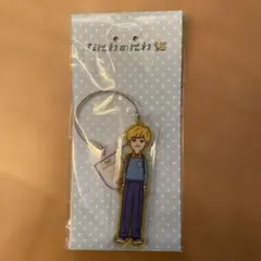 なにわ男子　長尾謙杜　約10cm （おまけ付き⭐︎）