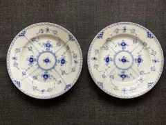 misaki様 リクエスト 2点 まとめ商品