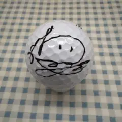 2025年最新】女子ゴルフサインボールの人気アイテム - メルカリ