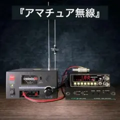 2026年最新】gsp 2101の人気アイテム - メルカリ