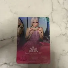 2026年最新】lana グッズの人気アイテム - メルカリ