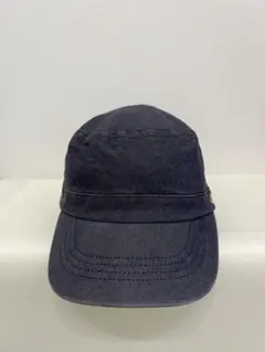 Item thumbnail for item 4ce69c81-8c56-46dd-bae6-f18dde3419b2