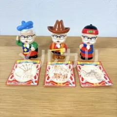 2025年最新】カーネルサンダース フィギュアの人気アイテム - メルカリ