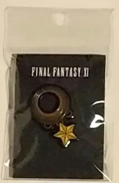 2025年最新】FF11 グッズの人気アイテム - メルカリ