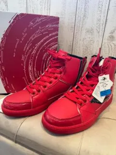 Item thumbnail for item 6501afb2-733c-4737-9b42-3693d2459e0a