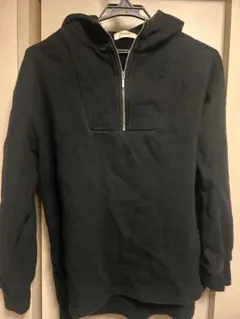 Item thumbnail for item dfa7e00c-a849-4ef3-8d0e-b83c3c503435