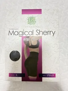 Item thumbnail for item d5c4cac7-2221-4679-8798-88d44f8a2481