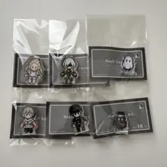 Item thumbnail for item 25755f7c-02f4-4a2d-a1e9-abcb05ec97a2