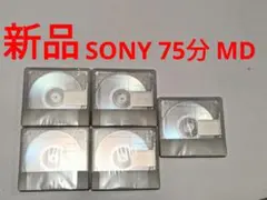 2025年最新】SONY NEIGEの人気アイテム - メルカリ