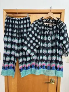 Item thumbnail for item 7befad45-b33e-4e48-917a-f36d63027968