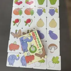 Item thumbnail for item 0c66e060-0645-46ad-962c-ec2f631069a1