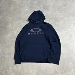 Item thumbnail for item 5749494d-074b-4b5a-8cc2-497cf23313f1