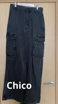 Item thumbnail for item 362b3ad6-09b4-48f7-bd2b-86ff25ac7bd5