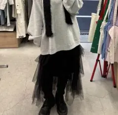 Item thumbnail for item 3ea86494-5180-4051-853b-1cbd70da4bc7