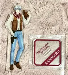 うたの☆プリンスさまっ♪ キャラクターグッズ