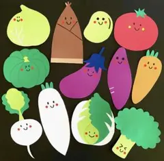 Item thumbnail for item ce75b714-5738-453c-8423-e6ee2af4d80b