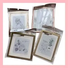 Item thumbnail for item 35d5f1cc-efa8-4b29-8576-458b96c576e8