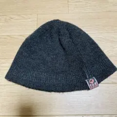 2026年最新】東京エアランナーズの人気アイテム - メルカリ