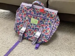 Item thumbnail for item 3f60fe4c-d21a-4852-9f9d-0646b00c324f