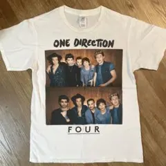 【非売品】One Direction Tシャツ 未使用　ミニノート　値下げ中 非売品】One Direction Tシャツ 未使用 ミニノート 値下げ中 2025年