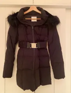 2026年最新】GYDA ダウン ベルトのみの人気アイテム - メルカリ