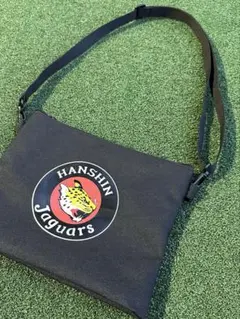 Item thumbnail for item 4e9fb8ae-56bb-4f2d-90f2-d43d56c834f7