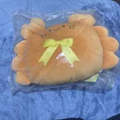 Item thumbnail for item 069ff3e0-6d97-4edb-9ad7-a441ce45f2de