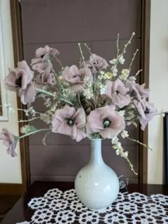 Item thumbnail for item 0e0ff3b3-fe10-418f-8ffc-6a4b96cb49cc