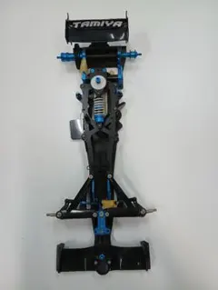 2026年最新】タミヤ f103の人気アイテム - メルカリ