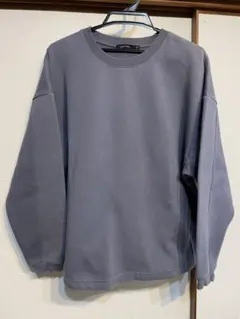 ねくとん☆様 リクエスト 2点 まとめ商品