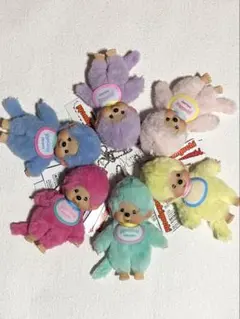 Item thumbnail for item 9ece44ba-f708-48de-a499-aab254f4f193