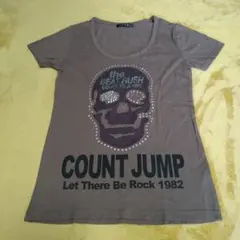 Item thumbnail for item 20dbf7dc-9add-4b11-bd17-71720f973305