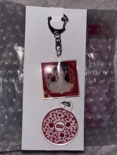 2025年最新】月足天音キーホルダーの人気アイテム - メルカリ