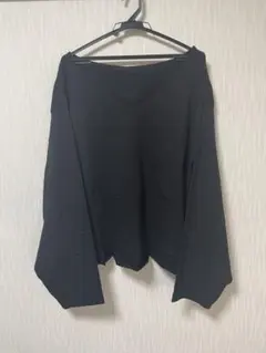 Item thumbnail for item b1dbbf6a-a469-42ae-9d6c-a63eee23c318