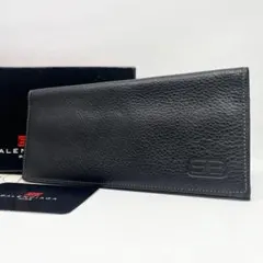 2026年最新】バレンシアガ bb 財布の人気アイテム - メルカリ