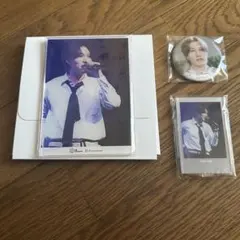 Item thumbnail for item 59a983f1-b034-42de-8290-7ce69b2a4c23