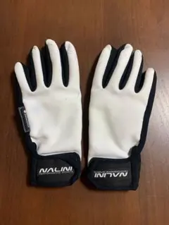 Item thumbnail for item 1e9bc90e-43fb-4ca7-ae89-79e22c868141