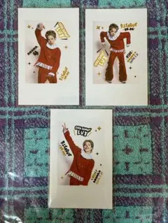 Item thumbnail for item 6b7b8c53-85bd-4063-9fe4-b6acc2f13ec8